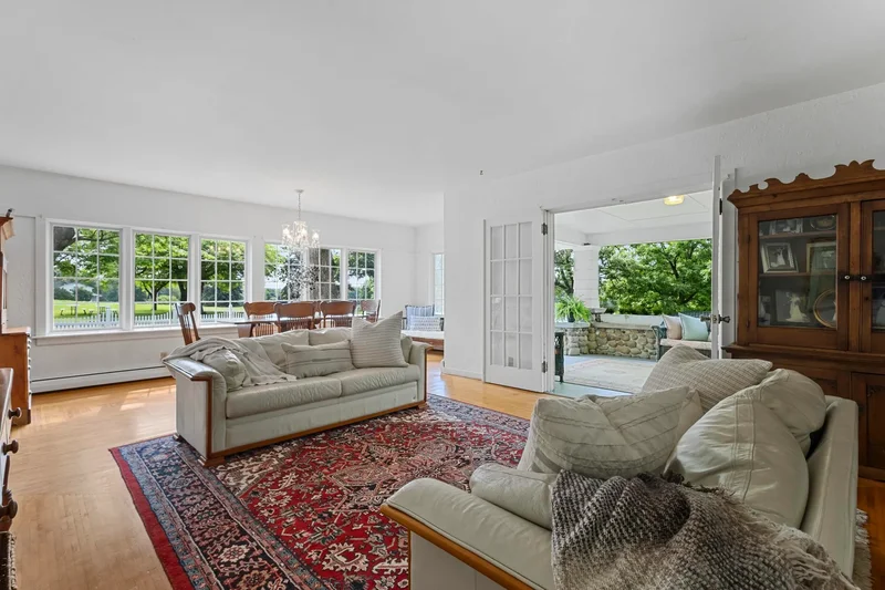 540 North, Green Lake, WI 54941, Green Lake, Wisconsin, United States. - Photo 15