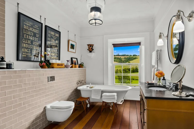 467 Jamberoo Road, Jamberoo, NSW, Jamberoo, New South Wales, Australia. - Photo 5