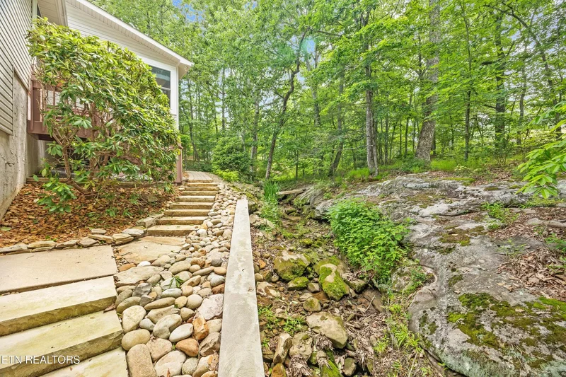 152 Stonewood Drive, Crossville, TN 38558, Crossville, Tennessee, United States. - Photo 38