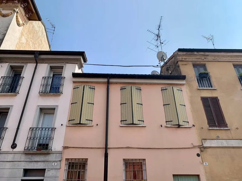Corte Tenca, Lombardy, Italy. - Photo 28