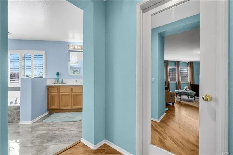 7154 Ohio River Drive, Eastvale, CA 91752, Jurupa Valley, California, United States. - Photo 34