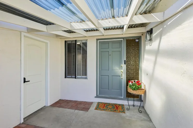 3253 Arthur Avenue, San Jose, California, United States. - Photo 13