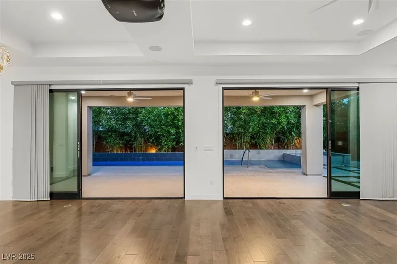 15 Gemstar Lane, Las Vegas, Nevada, United States. - Photo 29