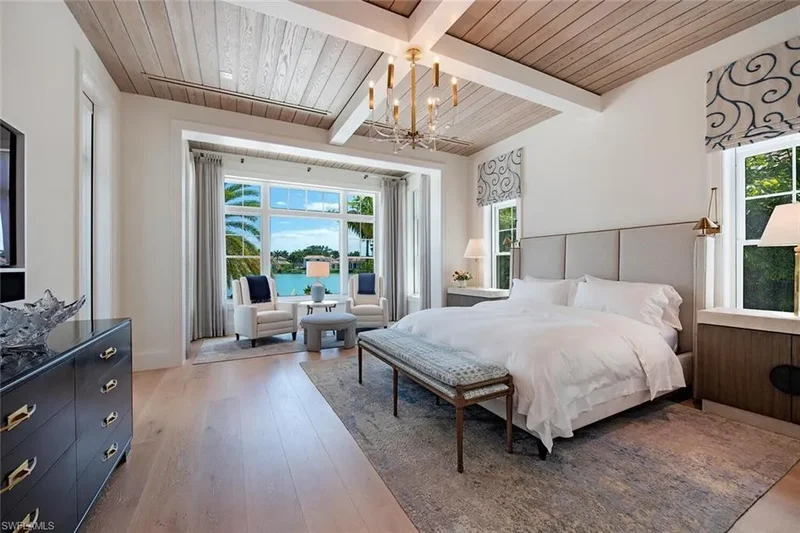 4115 Cutlass LN, Naples, FL, 34102, USA, Naples, Florida, United States. - Photo 9