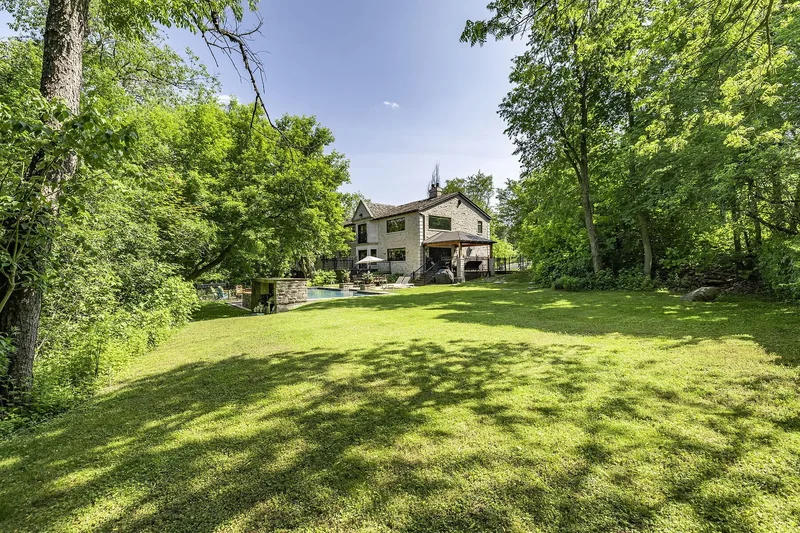 43 Woodland Acres Cres, Vaughan, ON L6A 1G1, Vaughan, Ontario, Canada. - Photo 13