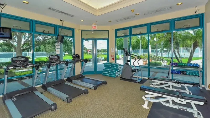 8335 Grosvenor Court, #None, Bradenton, FL, 34201, USA, Bradenton, Florida, United States. - Photo 67