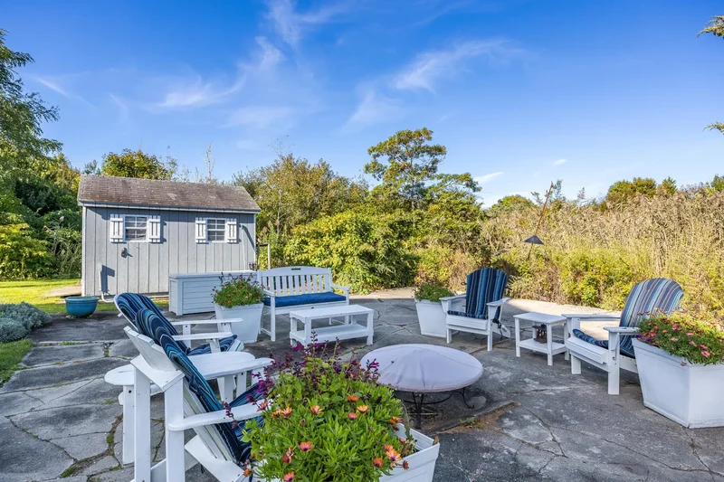 3 Boardwalk Road, Sandwich, MA 02563, Sandwich, Massachusetts, United States. - Photo 55