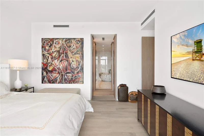 6101 Aqua Ave 602, Miami Beach, Florida, United States. - Photo 29