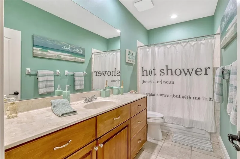 213 N Monterey Isle, Longwood, FL 32779, Longwood, Florida, United States. - Photo 51