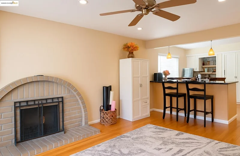 3555 Laurant Way, San Jose, California, United States. - Photo 26