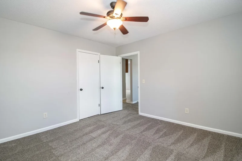 1088 Mcdaniel Rd, Clarksville, TN 37043, Clarksville, Tennessee, United States. - Photo 55