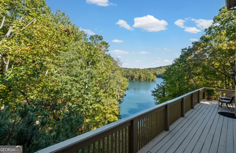 Jasper, Georgia, United States. - Photo 21