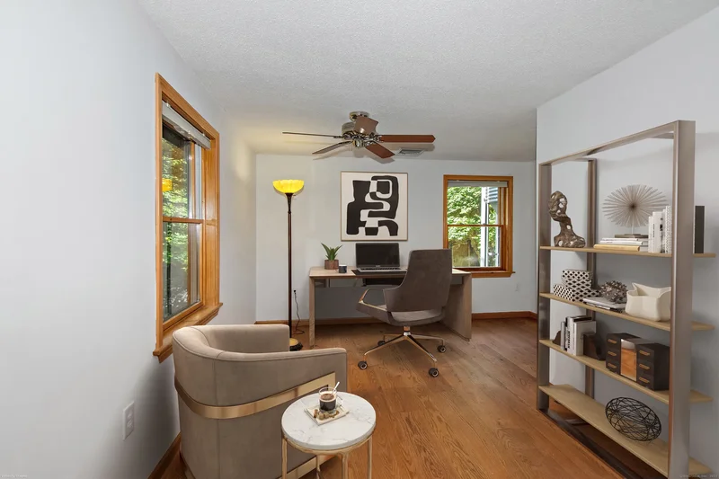 68 Roode Road, Plainfield, Connecticut, United States. - Photo 12