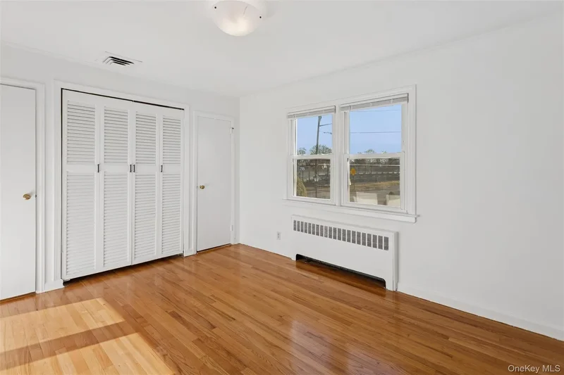 1871 Relyea Drive, Merrick, New York, United States. - Photo 22