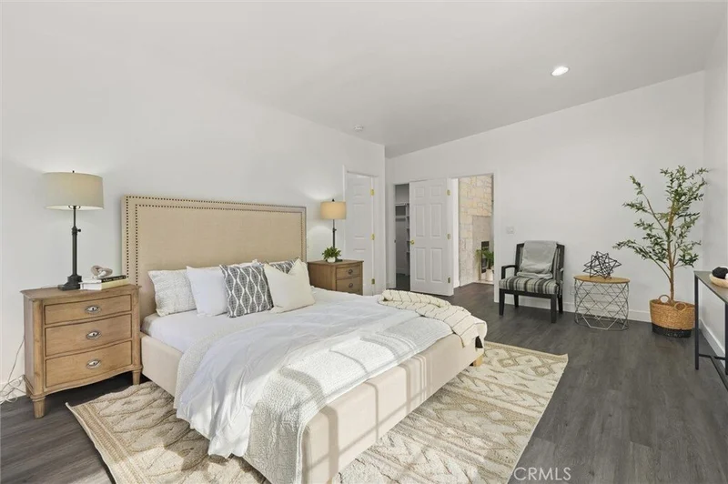 27423 Warrior Drive, Rancho Palos Verdes, CA 90275, Rolling Hills, California, United States. - Photo 21