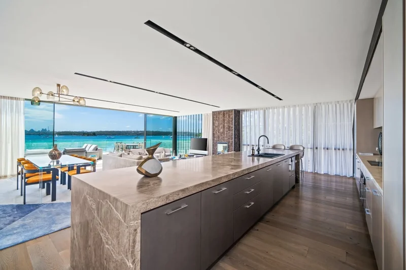 3/746 New South Head Road, Sydney, NSW 2029, Sydney, New South Wales, Australia. - Photo 8