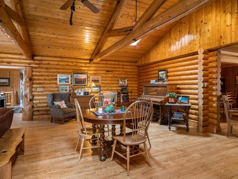 24063 County Road 122 , Ramah, CO 80832, Ramah, Colorado, United States. - Photo 22