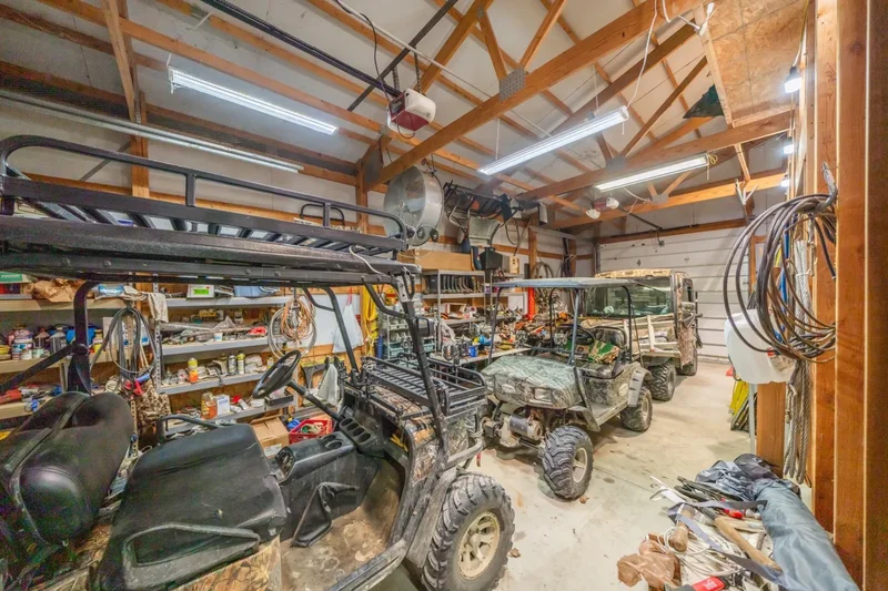 3224 CR 1350, Havana, Kansas, United States. - Photo 33