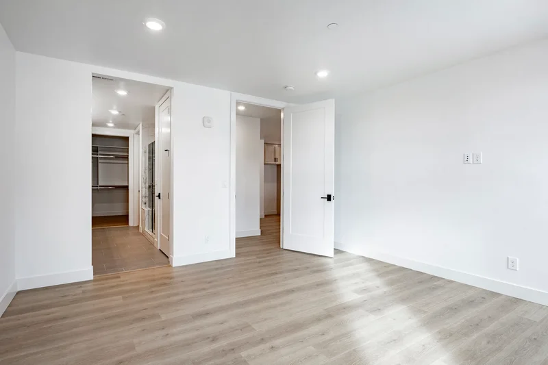 2250 E Murray Holladay Road Unit 308, Holladay, UT 84117, Holladay, Utah, United States. - Photo 14