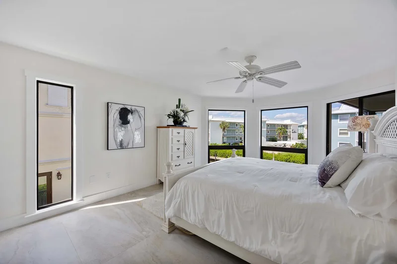 1311 Chesapeake Avenue , 4A, Naples, FL 34102, Naples, Florida, United States. - Photo 28