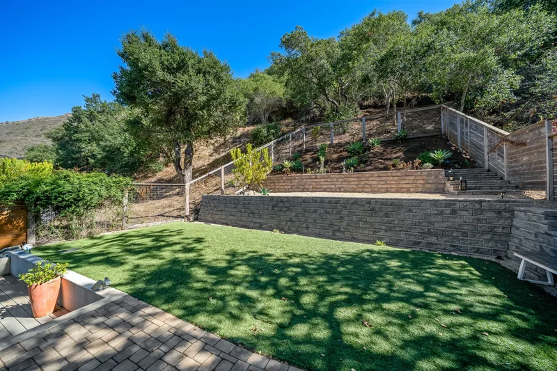2207 San Luis Drive , San Luis Obispo, CA 93401, San Luis Obispo, California, United States. - Photo 26