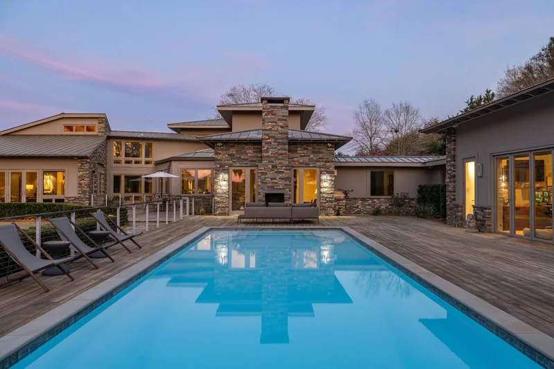 4020 Betsy Kerrison Parkway, Johns Island, SC 29455, Johns Island, South Carolina, United States. - Photo 58