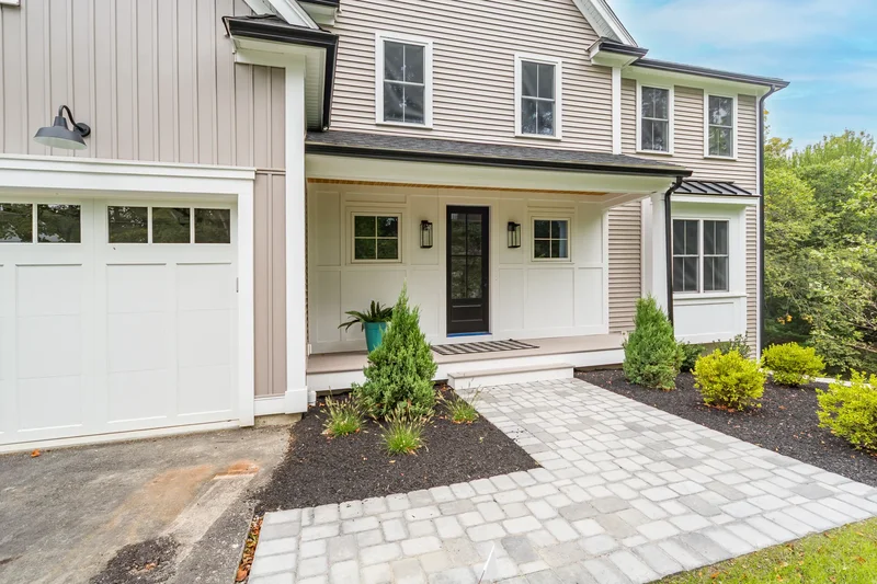 94 Woodland St , Natick, MA 01760, Wayland, Massachusetts, United States. - Photo 35
