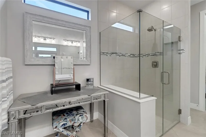 7289 Birchmore Street, Naples, Florida, United States. - Photo 17