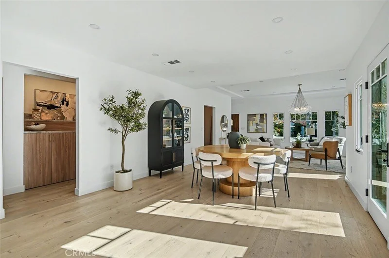 1317 Ethel Street, Glendale, CA 91207, Glendale, California, United States. - Photo 11