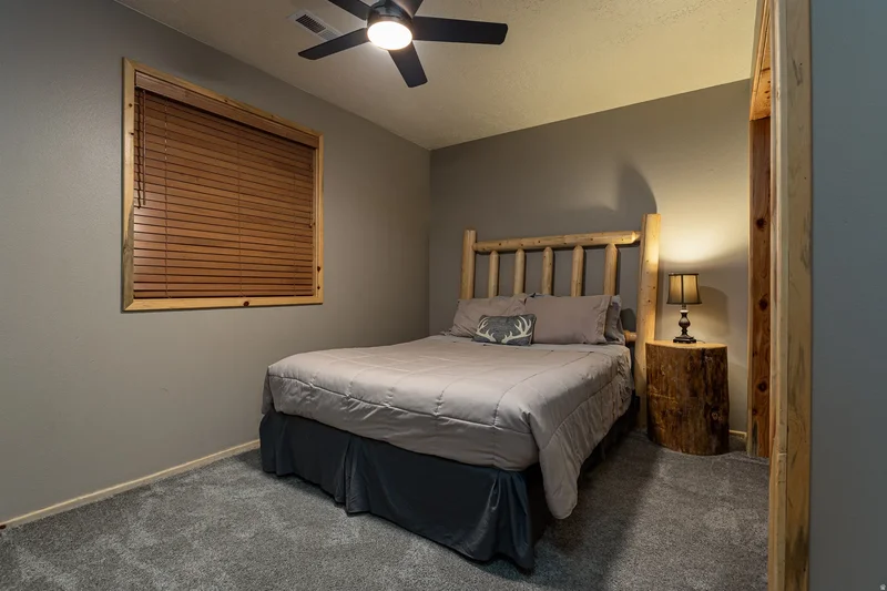 1505 W ELK RIDGE DR, 84710, Utah, United States. - Photo 30