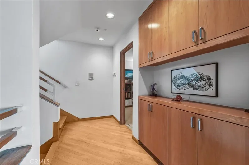 16745 Bayview Drive, #B, Sunset Beach, CA, 90742, USA, Huntington Beach, California, United States. - Photo 29