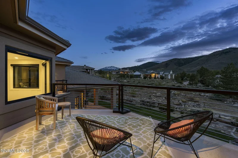 6177 N Featherstone Circle, Reno, NV, 89511, USA, Reno, Nevada, United States. - Photo 54