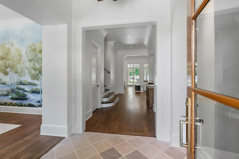 705 Darden Pl, Nashville, Tennessee, United States. - Photo 4