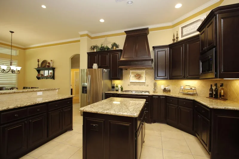 1547 Ruby Drive, Willis, Texas, United States. - Photo 16