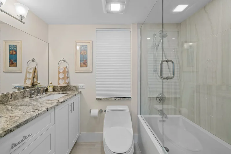 3333 Gulf Shore Boulevard N , 4, Naples, FL 34103, Naples, Florida, United States. - Photo 9