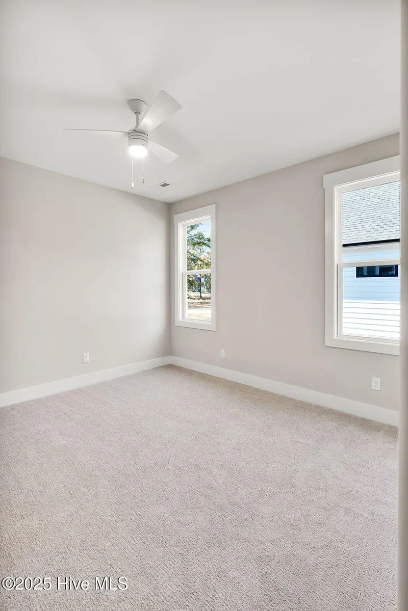 3791 Bay Colony Road NE, Northwest, North Carolina, United States. - Photo 26