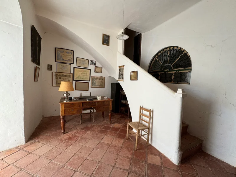 41370 Cazalla de la Sierra, Seville, Spain, Cazalla de la Sierra, Andalusia, Spain. - Photo 20
