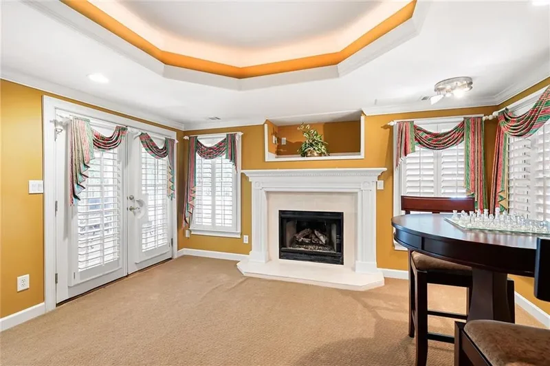 5200 Old Mountain Court NW, Powder Springs, GA 30127, Powder Springs, Georgia, United States. - Photo 36