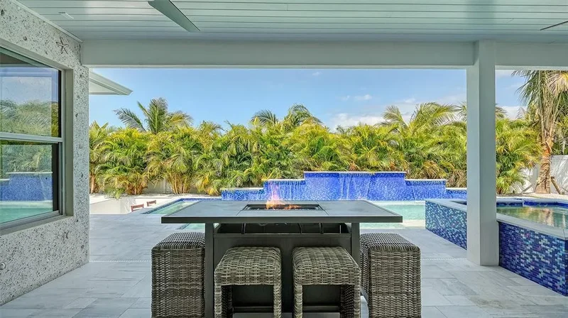 8009 20th Place W, Bradenton, FL 34209, Bradenton, Florida, United States. - Photo 11
