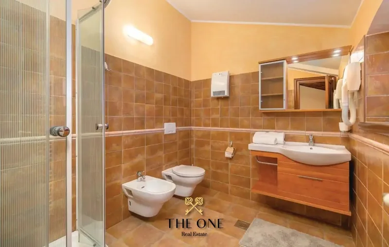 52463, Višnjan, Croatia, Višnjan, Istria County, Croatia. - Photo 20