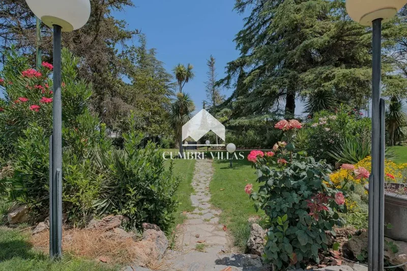Gójar, Gójar, Granada, Gójar, Gojar, Andalusia, Spain. - Photo 29