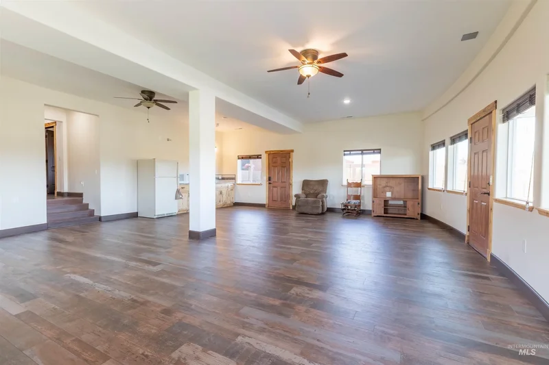 1329 Setlow Ct, Clarkston, WA 99403, Clarkston, Washington, United States. - Photo 13