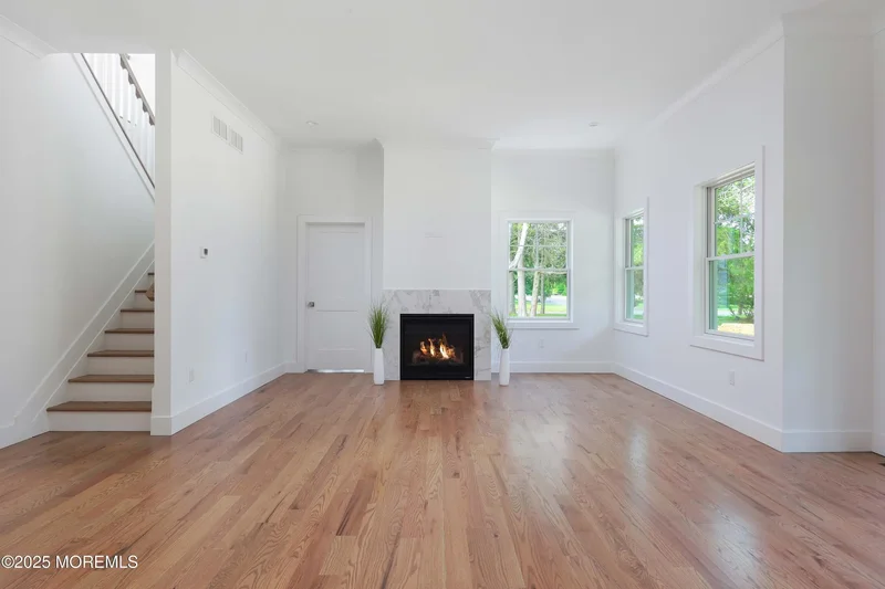 1 Clifford Graves Court, Red Bank, New Jersey, United States. - Photo 15