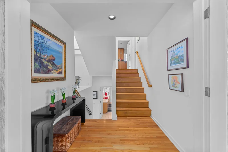 425 Vía El Chico , Redondo Beach, CA 90277, Torrance, California, United States. - Photo 17