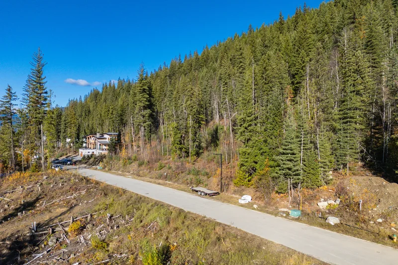 22-2465 Monashee Court, Revelstoke, BC V0E 2S3, Revelstoke, British Columbia, Canada. - Photo 24