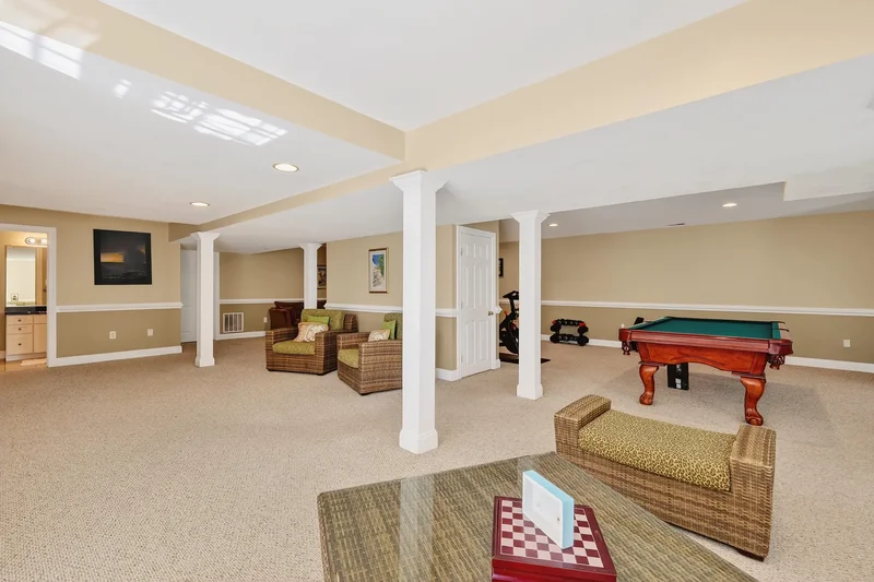 7221 Preservation Court, Fulton, MD 20759, Fulton, Maryland, United States. - Photo 38