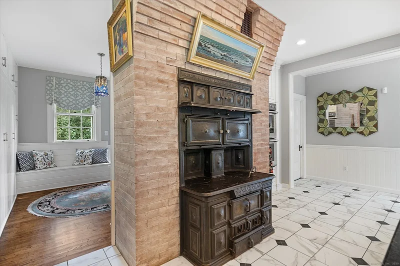 357 Wrights Crossing Road, Pomfret, CT, United States. - Photo 15