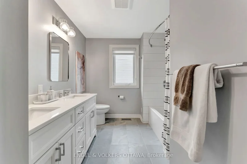 14 Belton Avenue, Ottawa, Ontario, Canada. - Photo 25