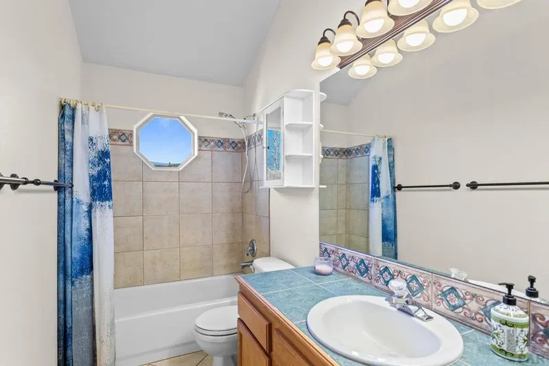 162 Ridge Top Dr, Divide, CO 80814, Westcreek, Colorado, United States. - Photo 23