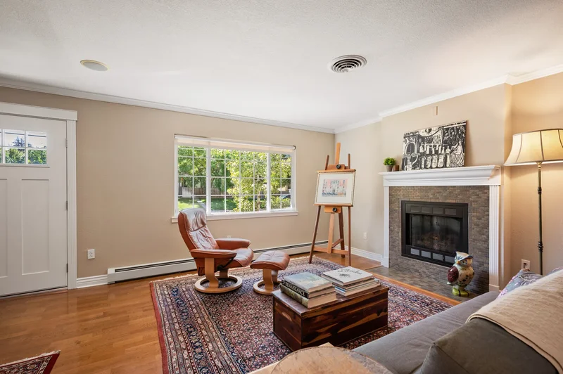 7055 E Virginia Avenue , Denver, CO 80224, Denver, Colorado, United States. - Photo 21